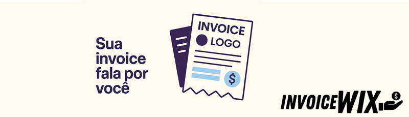 🧰 A Invoice que Não Reflete a Marca do Negócio